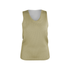 Badger Sport Womens Reversible Mesh Tank, Sizes 2XL-4XL (A00134-032808), Color 'Vegas Gold/White'